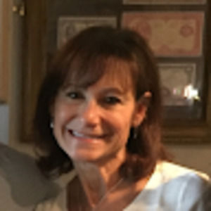 Meet your Posher, Paula